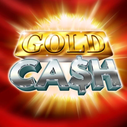 Gold Cash