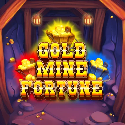 Gold Mine Fortune