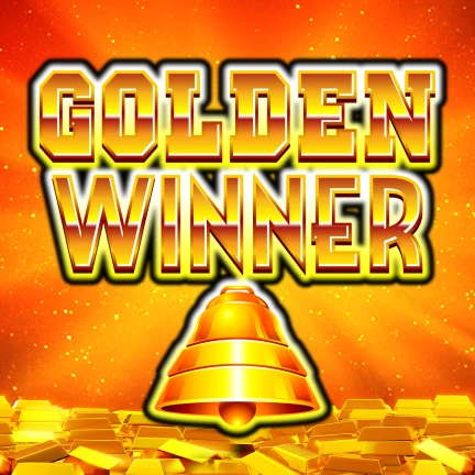 Golden Winner