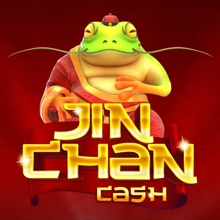 Jin Chan Cash