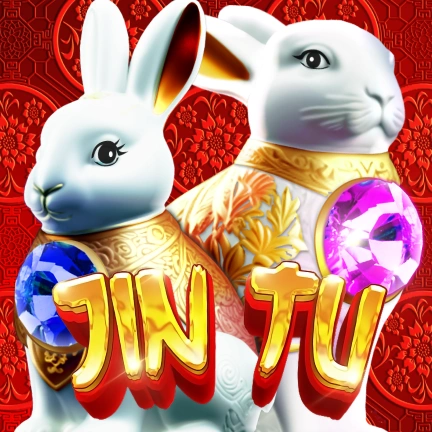 Jin Tu