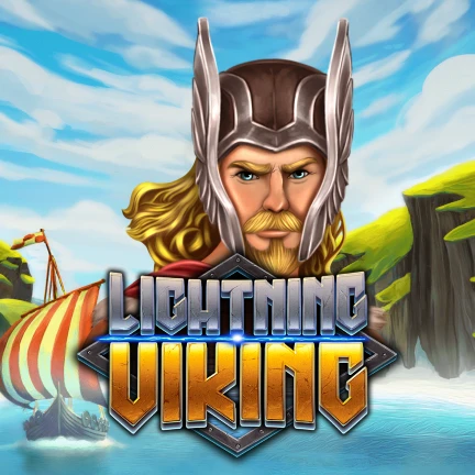 Lightning Viking