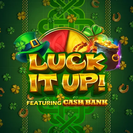 Luck It Up!