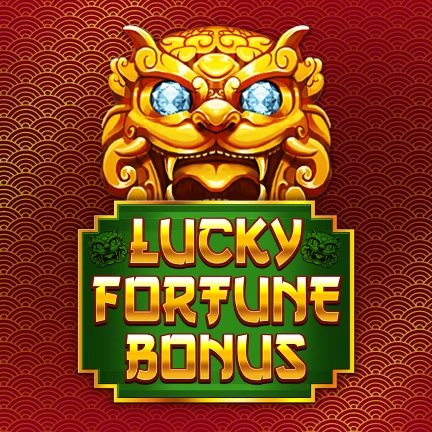 Lucky Fortune Bonus