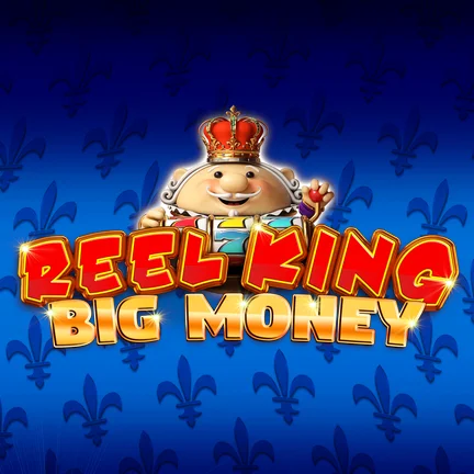 Reel King Big Money