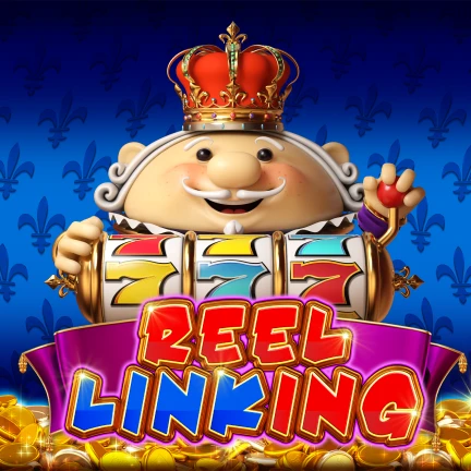 Reel Linking