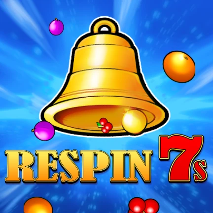 Respin 7s