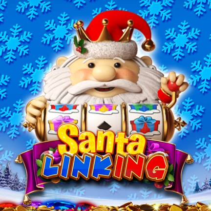 Santa Linking