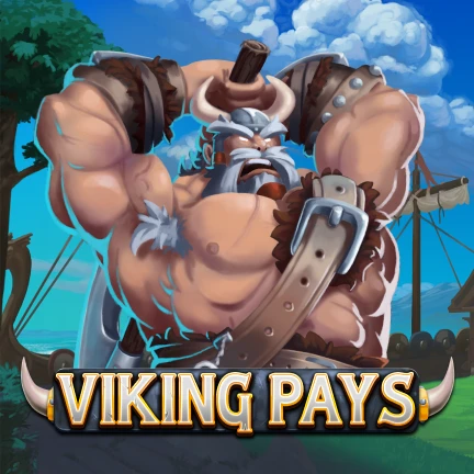 Viking Pays