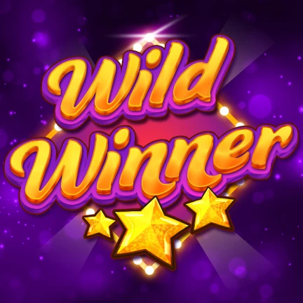 Wild Winner