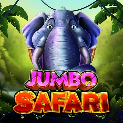 Jumbo Safari