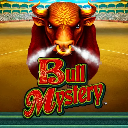 Bull Mystery