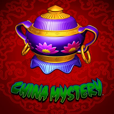 China Mystery
