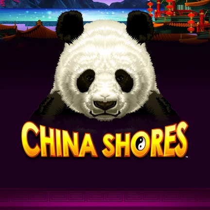 China Shores