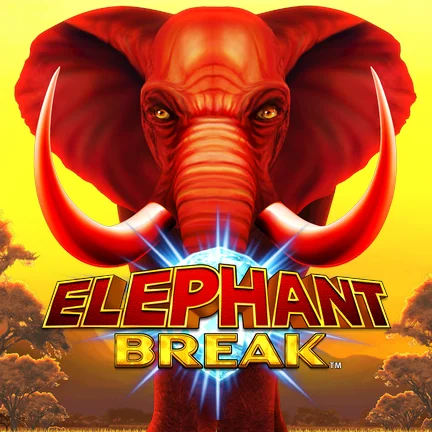 Elephant Break
