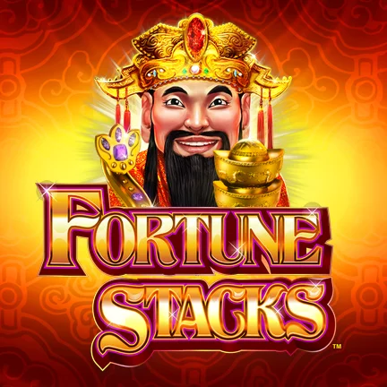 Fortune Stacks