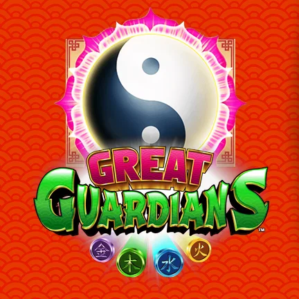 Great Guardians