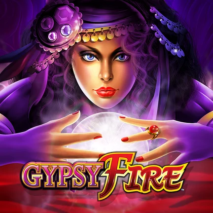 Gypsy Fire
