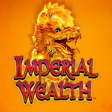 Imperial Wealth