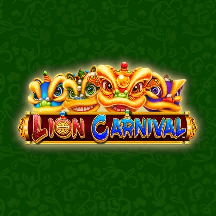 Lion Carnival