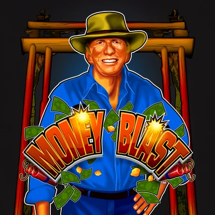 Money Blast
