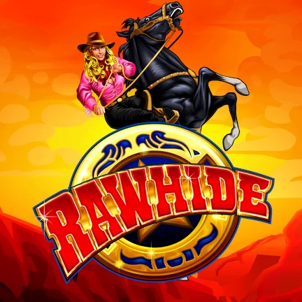 Rawhide