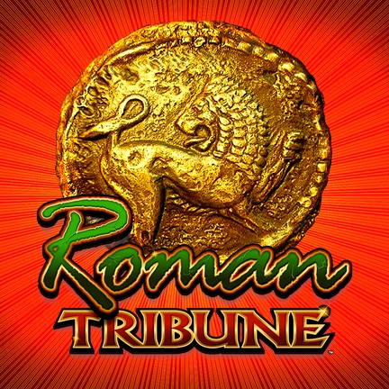 Roman Tribune