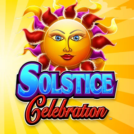 Solstice Celebration