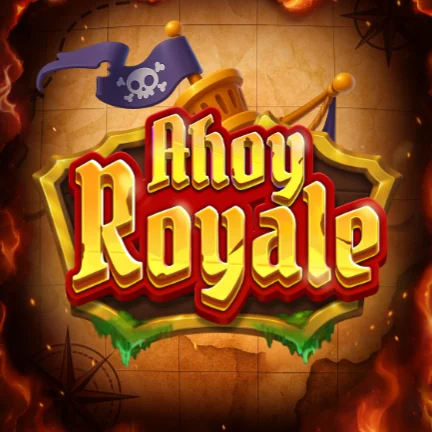 Ahoy Royale