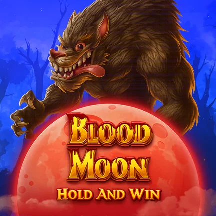 Blood Moon Hold & Win