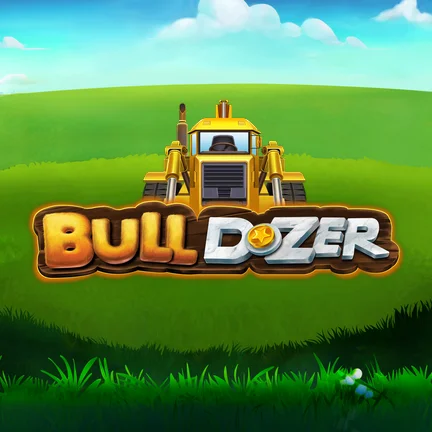 Bull Dozer