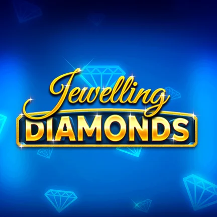 Jewelling Diamonds