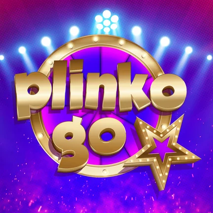 Plinko Go