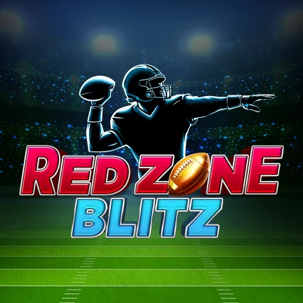 Red Zone Blitz
