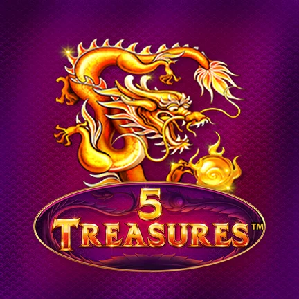 5 Treasures