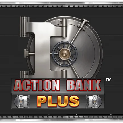 Action Bank Plus