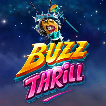 Buzz Thrill