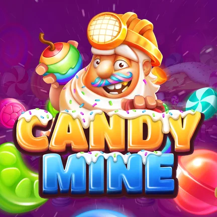 Candy Mine