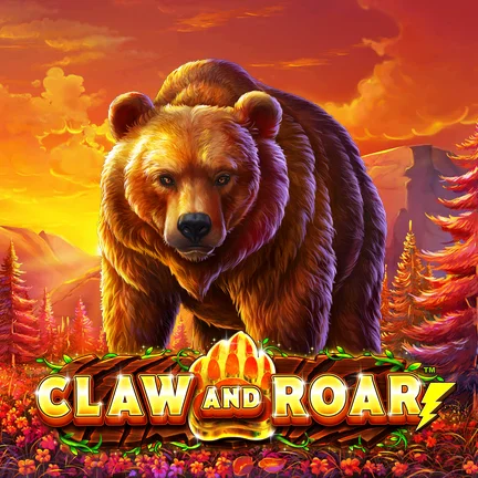 Claw and Roar