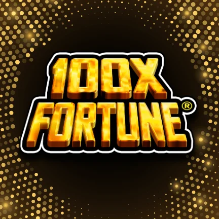 100X Fortune