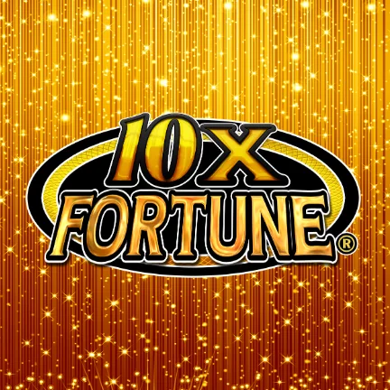 10X Fortune