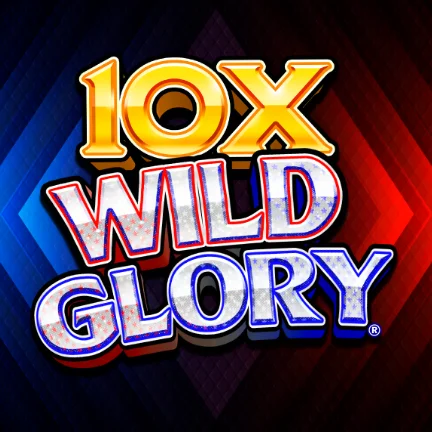 10X Wild Glory