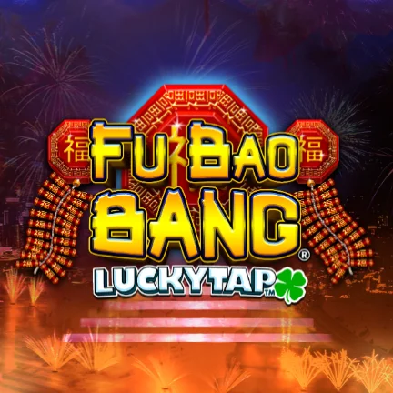Fu Bao Bang LuckyTap™
