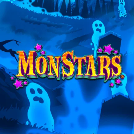 Monstars