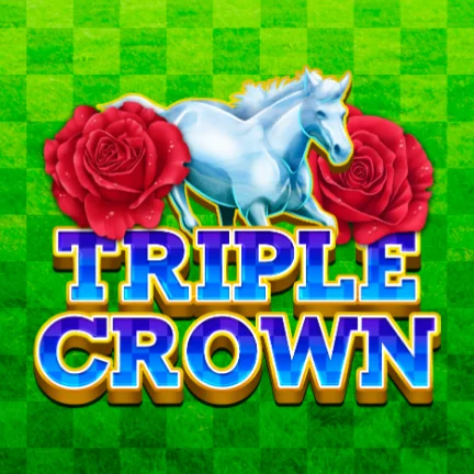 Triple Crown