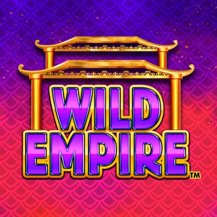 Wild Empire