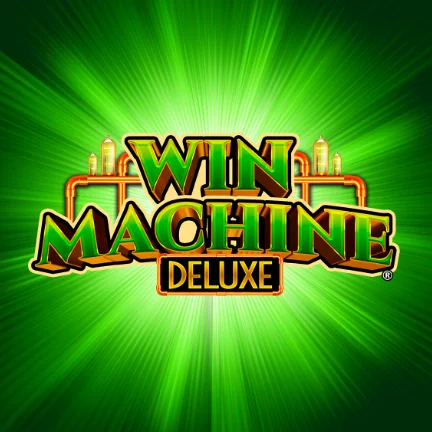 Win Machine Deluxe