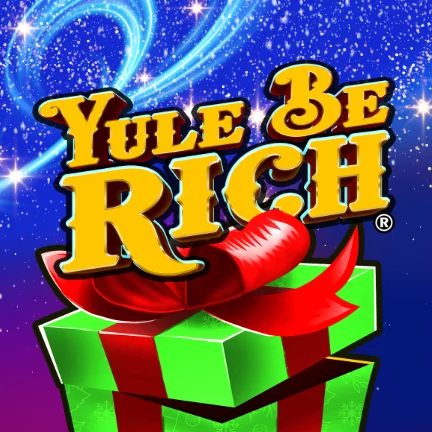 Yule Be Rich