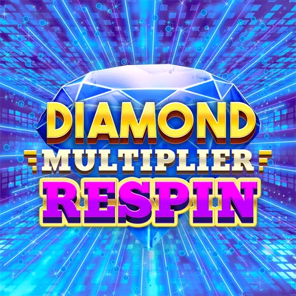 Diamond Multiplier Respin