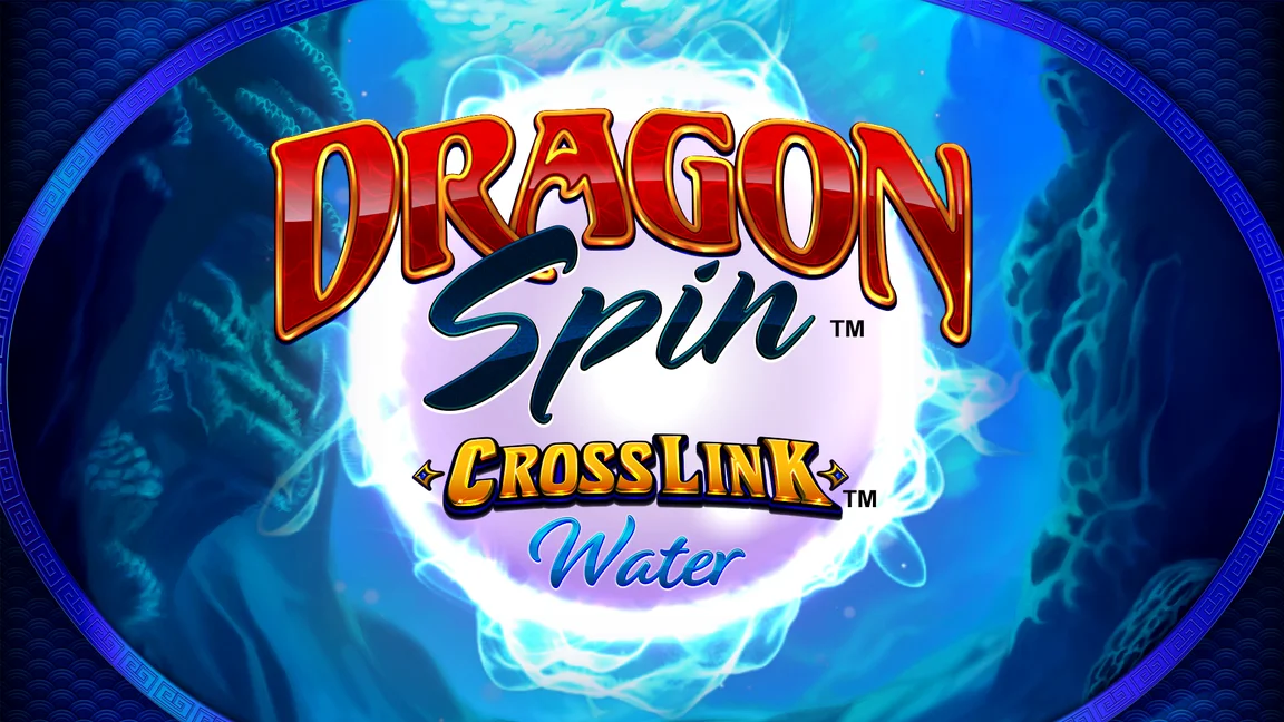 Dragon Slots Casino Review for Canadian Players — https://dragon-slots-casino.ca
